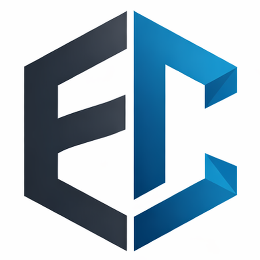 Edgecraft Studio